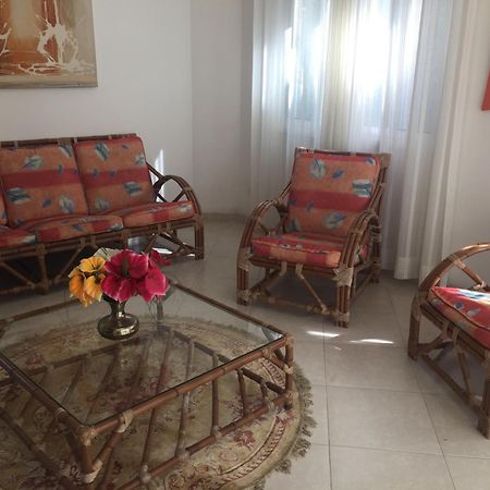 Guaruja/Acapulco Cond Alto Padrao Villa Luaran gambar