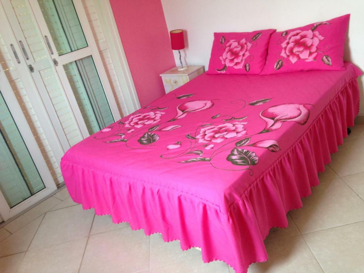 Guaruja/Acapulco Cond Alto Padrao Villa Luaran gambar